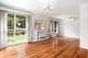 Photo - Unit 2/8 Park Ave , Glen Huntly VIC 3163 - Image 1