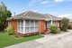 Photo - Unit 2/8 Park Ave , Glen Huntly VIC 3163 - Image 6