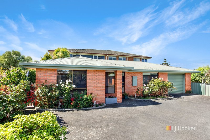 Unit 2/8 Port Road, Wynyard TAS 7325