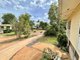 Photo - Unit 2/8 Wattle Terrace, Trunding QLD 4874 - Image 3