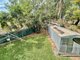 Photo - Unit 2/8 Wattle Terrace, Trunding QLD 4874 - Image 5