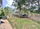 Photo - Unit 2/8 Wattle Terrace, Trunding QLD 4874 - Image 7