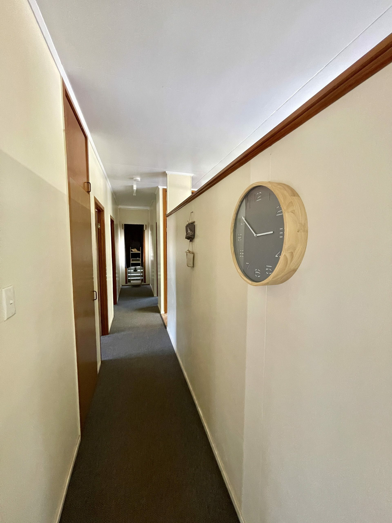 2-bedroom unit at 2/8 Wattle Terrace, Trunding, QLD 4874, Weipa, Queensland