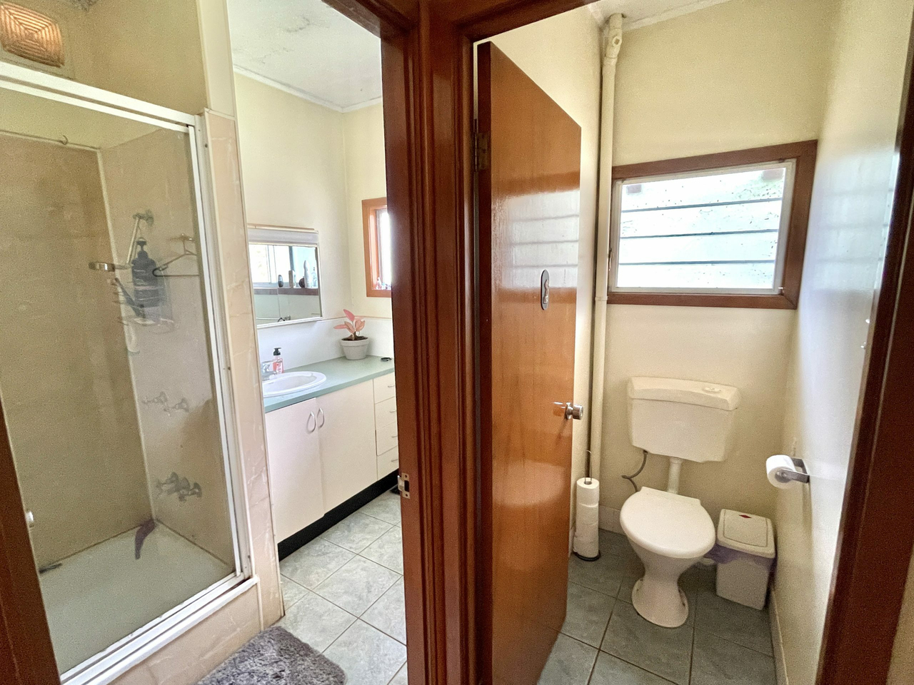 2-bedroom unit at 2/8 Wattle Terrace, Trunding, QLD 4874, Weipa, Queensland