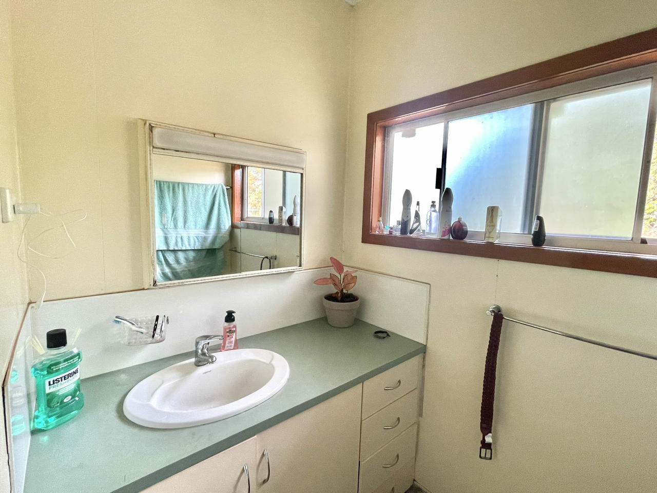2-bedroom unit at 2/8 Wattle Terrace, Trunding, QLD 4874, Weipa, Queensland