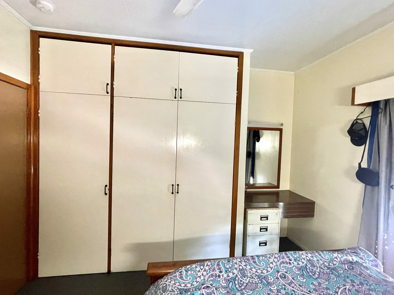2-bedroom unit at 2/8 Wattle Terrace, Trunding, QLD 4874, Weipa, Queensland