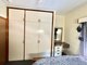 Photo - Unit 2/8 Wattle Terrace, Trunding QLD 4874 - Image 16