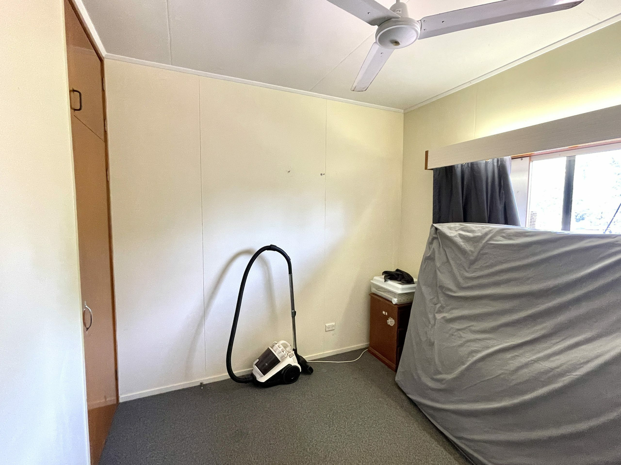 2-bedroom unit at 2/8 Wattle Terrace, Trunding, QLD 4874, Weipa, Queensland