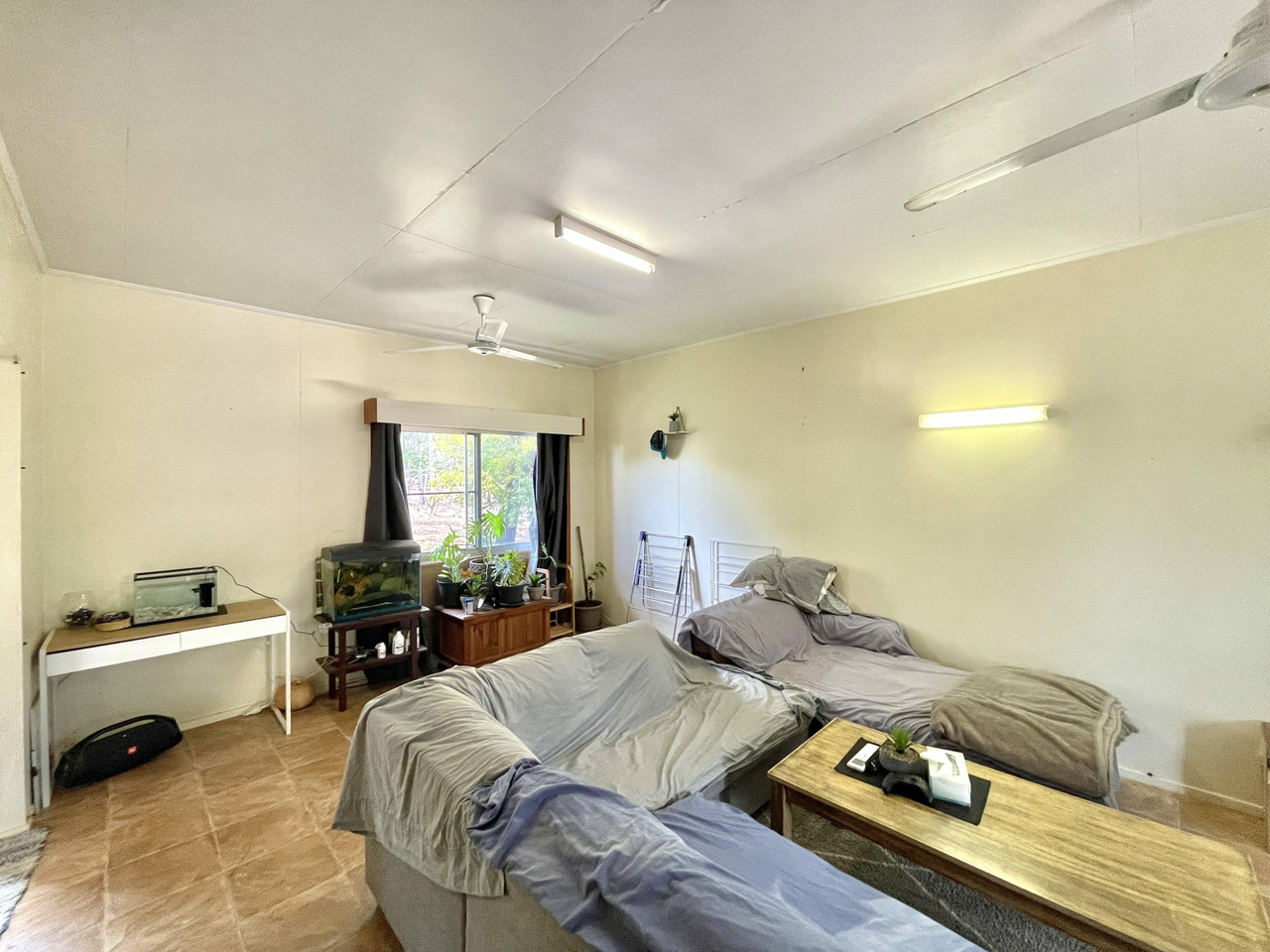 2-bedroom unit at 2/8 Wattle Terrace, Trunding, QLD 4874, Weipa, Queensland