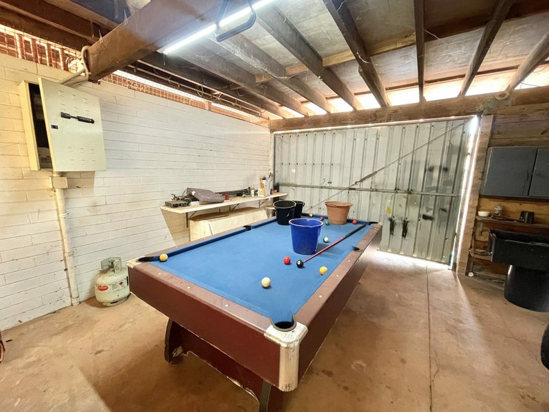 Photo - Unit 2/8 Wattle Terrace, Trunding QLD 4874 - Image 21