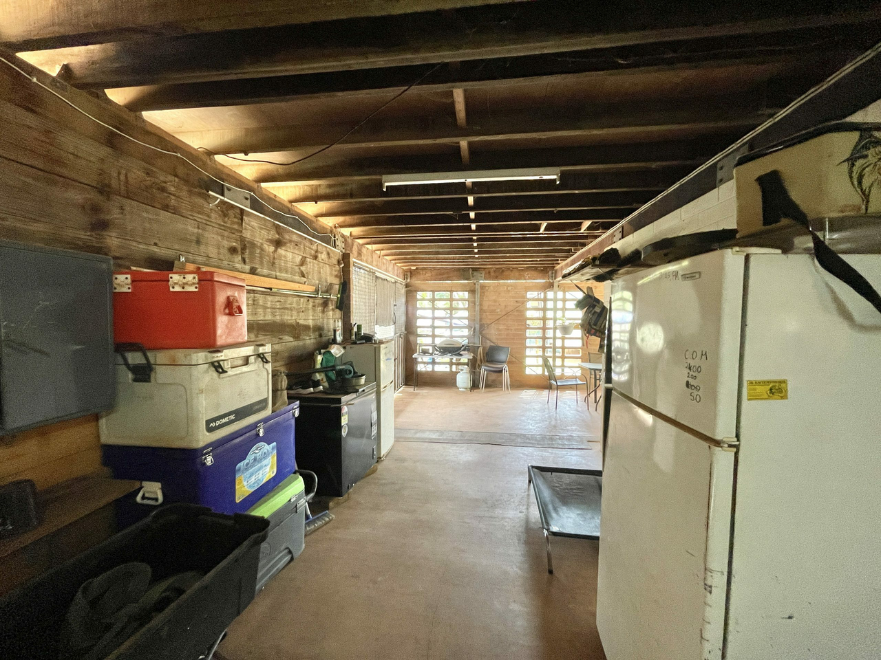 2-bedroom unit at 2/8 Wattle Terrace, Trunding, QLD 4874, Weipa, Queensland