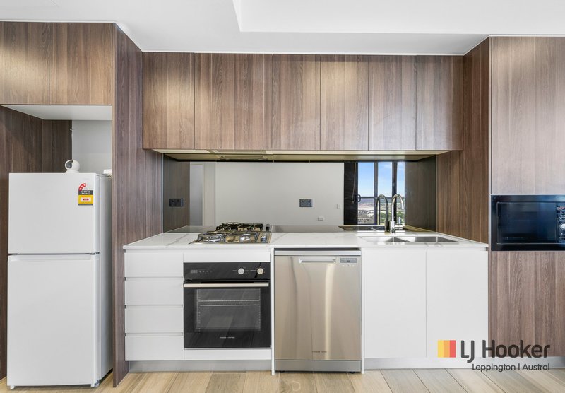 Photo - Unit 2802, Hume Highway, Liverpool NSW 2170 - Image 2