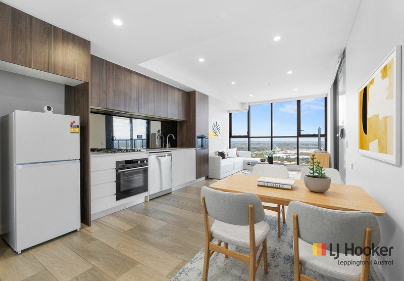 Photo - Unit 2802, Hume Highway, Liverpool NSW 2170 - Image 3