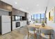 Photo - Unit 2802, Hume Highway, Liverpool NSW 2170 - Image 3