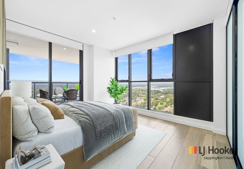 Photo - Unit 2802, Hume Highway, Liverpool NSW 2170 - Image 4