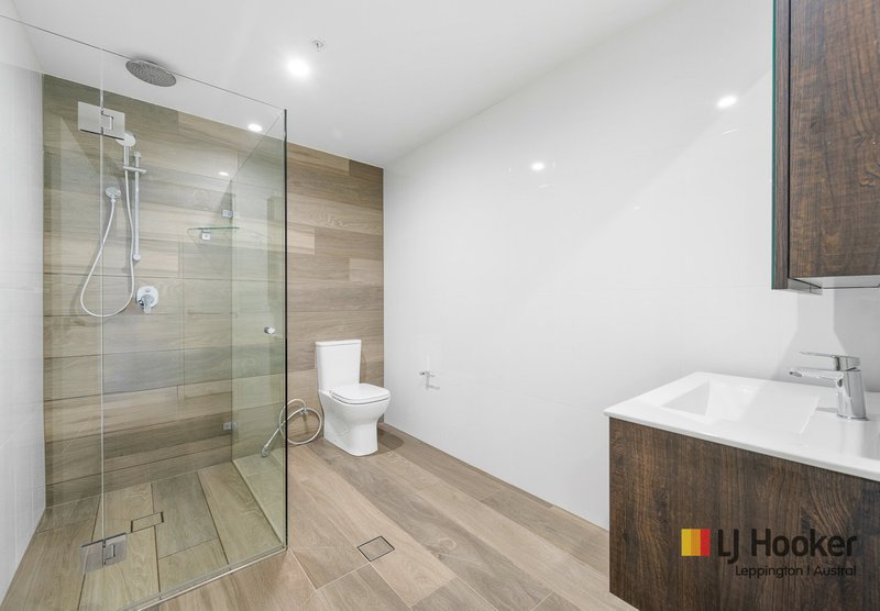 Photo - Unit 2802, Hume Highway, Liverpool NSW 2170 - Image 5