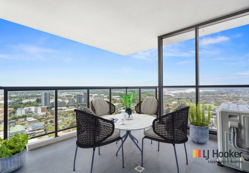 Photo - Unit 2802, Hume Highway, Liverpool NSW 2170 - Image 7