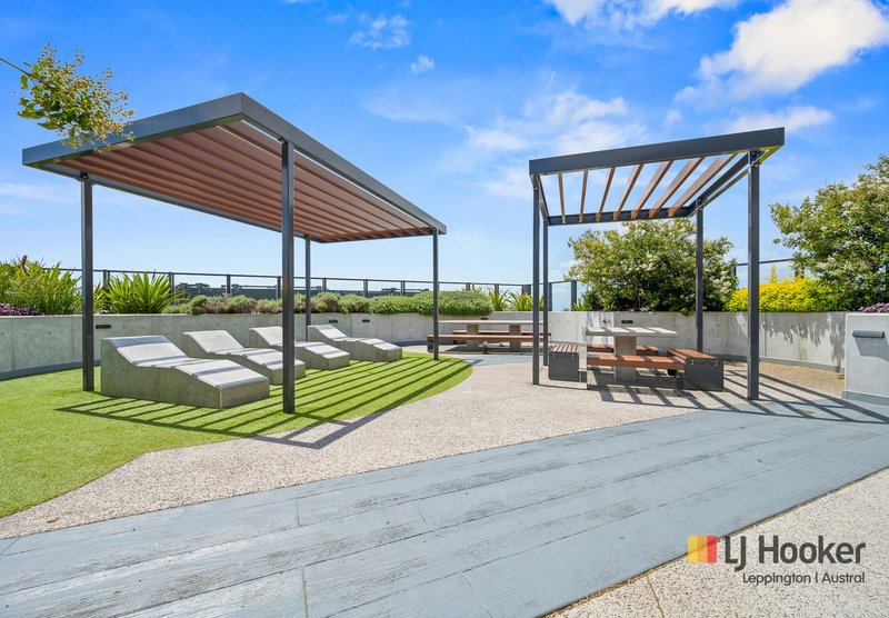 Photo - Unit 2802, Hume Highway, Liverpool NSW 2170 - Image 8