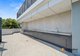 Photo - Unit 2802, Hume Highway, Liverpool NSW 2170 - Image 9
