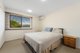 Photo - Unit 2/82 Oxley Ave , Woody Point QLD 4019 - Image 10