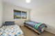 Photo - Unit 2/82 Oxley Ave , Woody Point QLD 4019 - Image 12