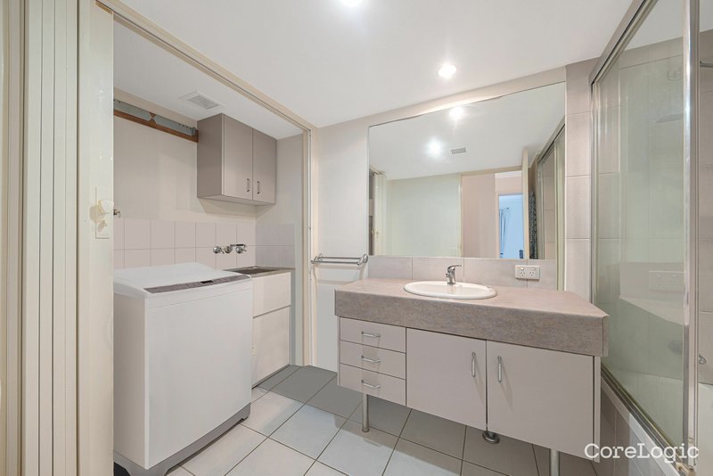 Photo - Unit 2/82 Oxley Ave , Woody Point QLD 4019 - Image 13