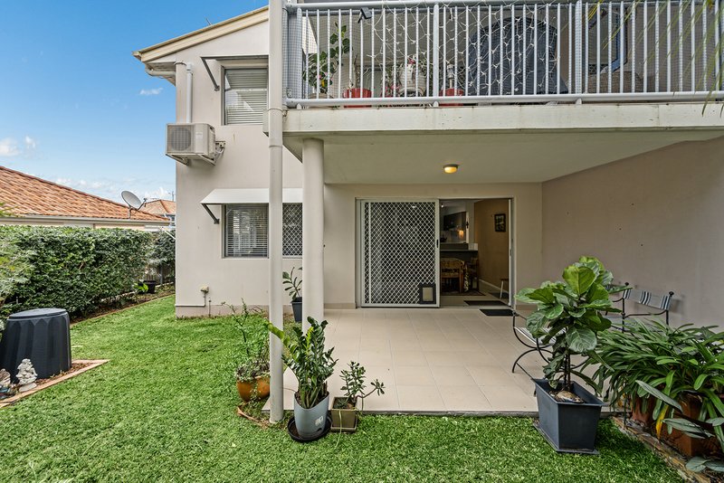 Photo - Unit 2/82 Oxley Ave , Woody Point QLD 4019 - Image 17