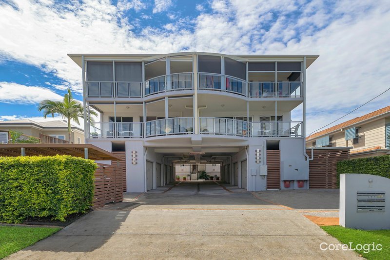 Photo - Unit 2/82 Oxley Ave , Woody Point QLD 4019 - Image 20