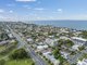 Photo - Unit 2/82 Oxley Ave , Woody Point QLD 4019 - Image 28