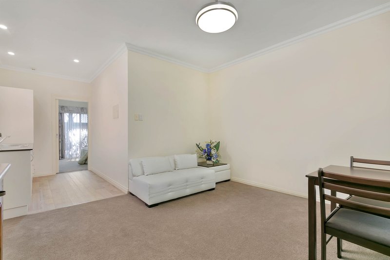 Photo - Unit 28/21 Hutchinson Road, Gawler East SA 5118 - Image 3