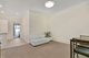 Photo - Unit 28/21 Hutchinson Road, Gawler East SA 5118 - Image 3