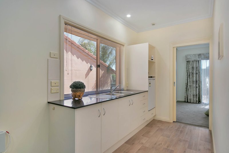 Photo - Unit 28/21 Hutchinson Road, Gawler East SA 5118 - Image 4