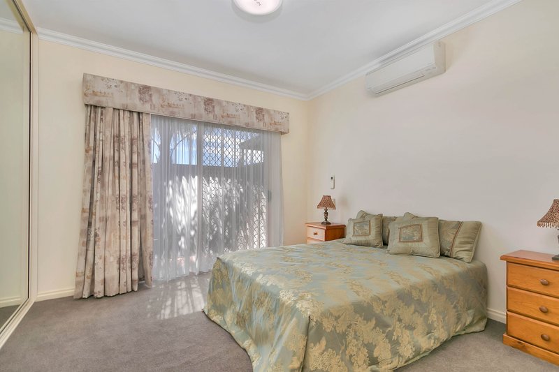 Photo - Unit 28/21 Hutchinson Road, Gawler East SA 5118 - Image 5