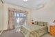 Photo - Unit 28/21 Hutchinson Road, Gawler East SA 5118 - Image 5