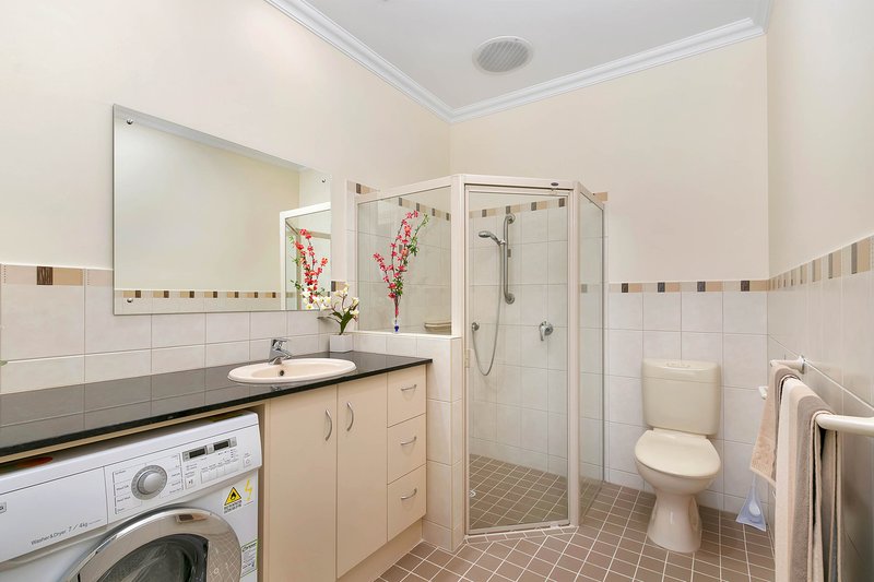 Photo - Unit 28/21 Hutchinson Road, Gawler East SA 5118 - Image 6