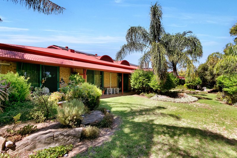 Photo - Unit 28/21 Hutchinson Road, Gawler East SA 5118 - Image 14