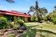 Photo - Unit 28/21 Hutchinson Road, Gawler East SA 5118 - Image 14