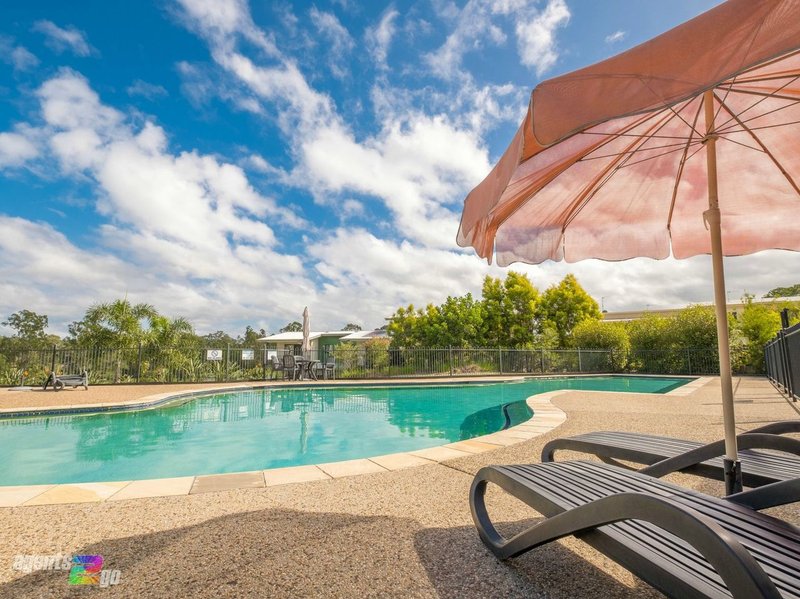 Photo - Unit 28/25 Corella Road, Gympie QLD 4570 - Image 4