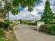 Photo - Unit 28/25 Corella Road, Gympie QLD 4570 - Image 5