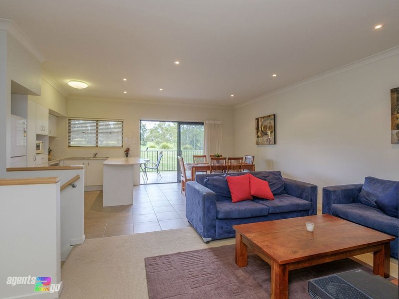 Photo - Unit 28/25 Corella Road, Gympie QLD 4570 - Image 7