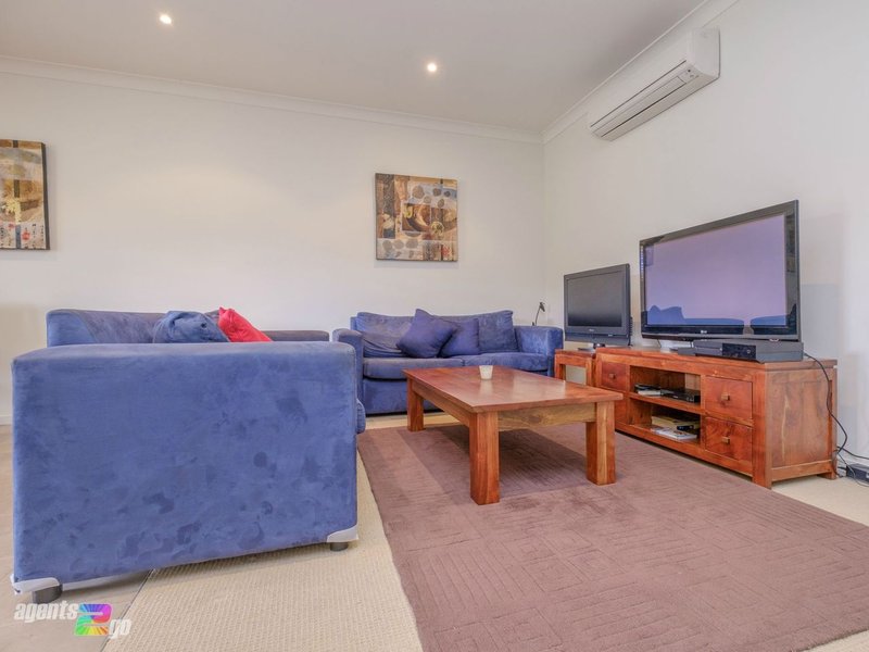 Photo - Unit 28/25 Corella Road, Gympie QLD 4570 - Image 8