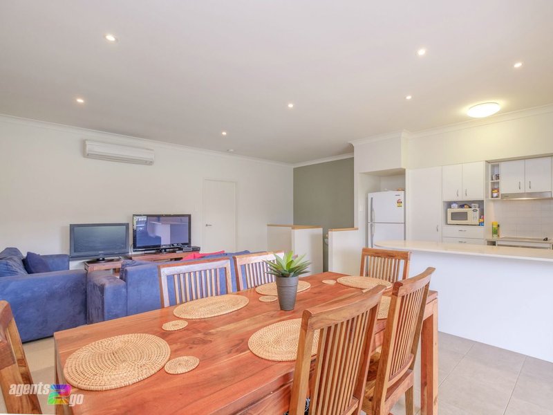 Photo - Unit 28/25 Corella Road, Gympie QLD 4570 - Image 9