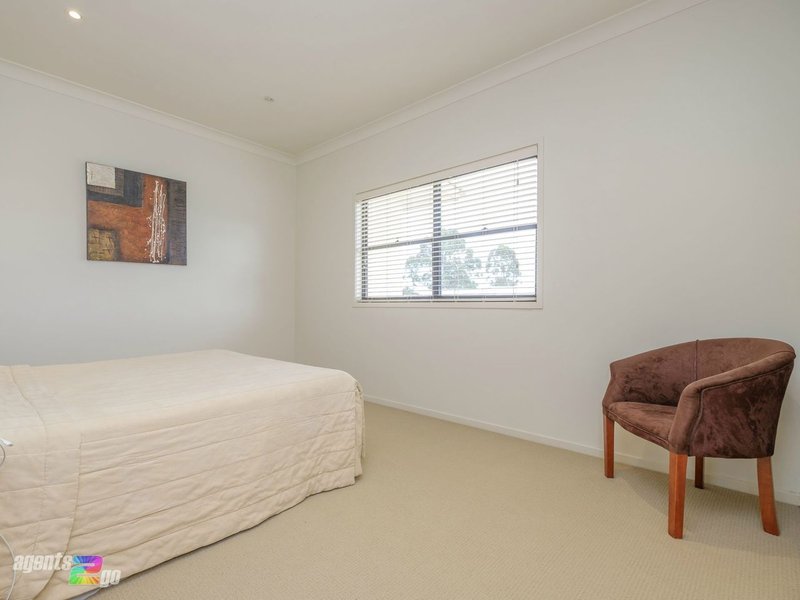 Photo - Unit 28/25 Corella Road, Gympie QLD 4570 - Image 12