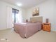 Photo - Unit 28/25 Corella Road, Gympie QLD 4570 - Image 15