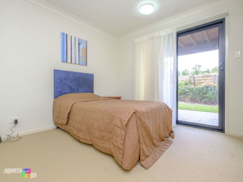 Photo - Unit 28/25 Corella Road, Gympie QLD 4570 - Image 16