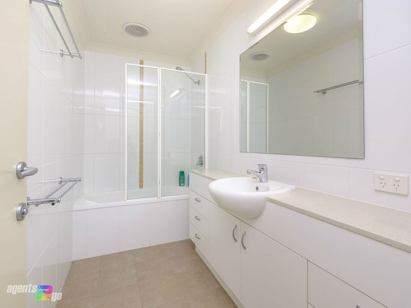 Photo - Unit 28/25 Corella Road, Gympie QLD 4570 - Image 17