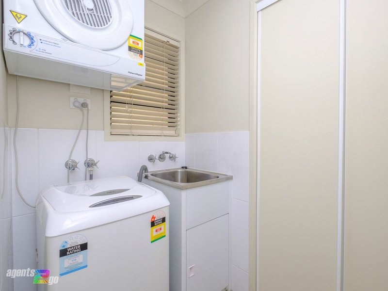 Photo - Unit 28/25 Corella Road, Gympie QLD 4570 - Image 19