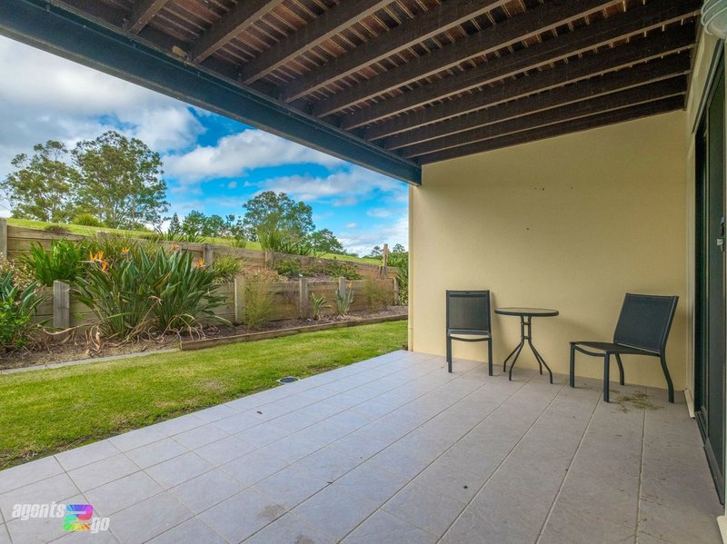 Photo - Unit 28/25 Corella Road, Gympie QLD 4570 - Image 20