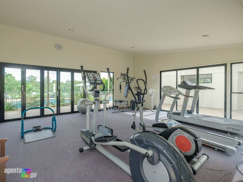 Photo - Unit 28/25 Corella Road, Gympie QLD 4570 - Image 24