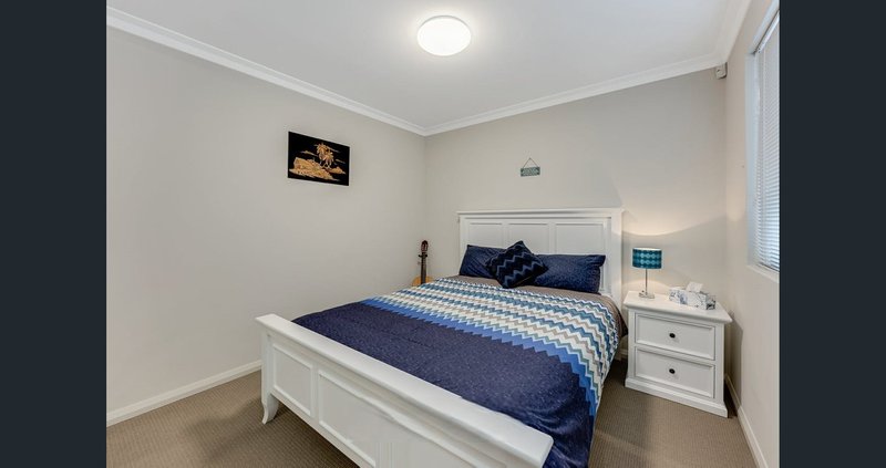 Photo - Unit 2/83 Harrison Street, Nollamara WA 6061 - Image 5